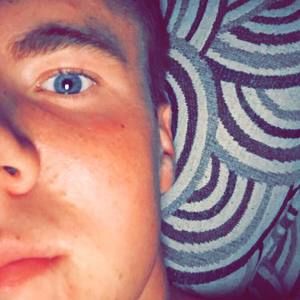 Meet your Posher, Jacob